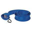  Cubierta de varilla Slix (giratoria)