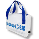  Bolsa aislante Kool