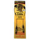  Retenedor de gafas ajustable Cablz Zipz