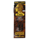  Retenedor de gafas ajustable Cablz Zipz