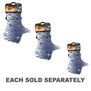 Barra Scales Sun Glove