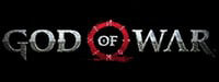 God of War