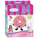 My Studio Girl Sew-Your-Own Foodie Pillow