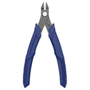  Los espíritus de Bandai construyen a Nipper