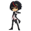  Esa vez me reencarné en Slime Q Posket Diablo