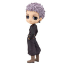  Figura Q Posket Takashi Mitsuya de los Vengadores de Tokio