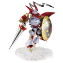  Nxedge Style DigimonUnit Versión en color especial