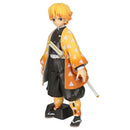  Figura Banpresto Demon Slayer Grandista