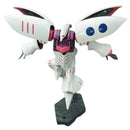 Modelo de escala Bandai Hguc Gundam 1/144