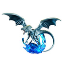 Monsters Chronicle Yu-Gi-Oh Figura