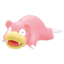 Bandai Pokemon Plamo Collection Quick!! Figure