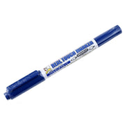 Gundam Real Touch Marker