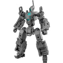 30MM Extended Armament Vehicle Smart Transformable Machine 1/144