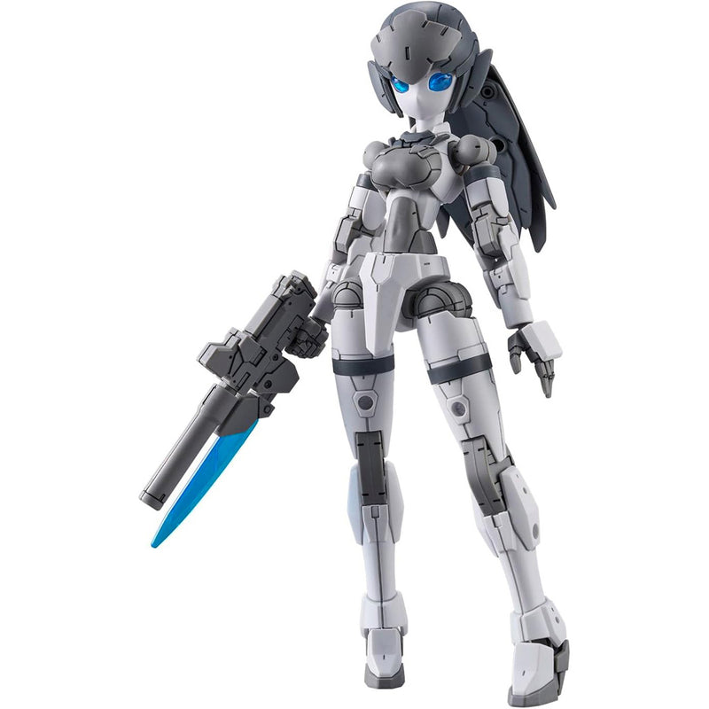 30MM EXM-H15C Acerby Type C 1/144 Scale Model