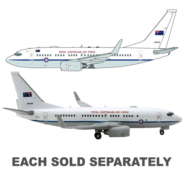 Yamaha VMAX 1/12 Diecast Model