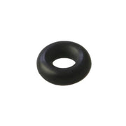 Piston O-Ring for MAX-3 Airbrush