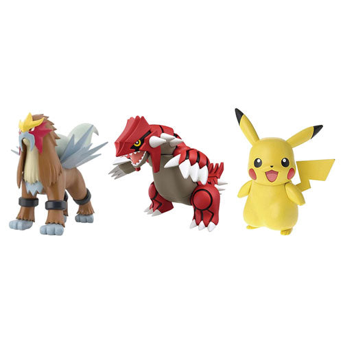 Yamaha VMAX 1/12 Diecast Model