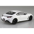 Toyota ZN8 GR86 '21 1/24 Scale Model