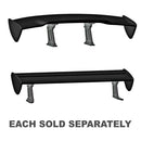 Yamaha VMAX 1/12 Diecast Model