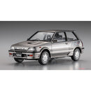 Toyota Starlet EP71 Turbo-S 3Door Late Ver Super-Limited 1/24