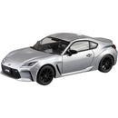 Toyota GR 86 1/32 Snap Model