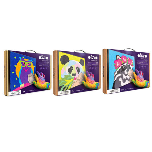 Yamaha VMAX 1/12 Diecast Model