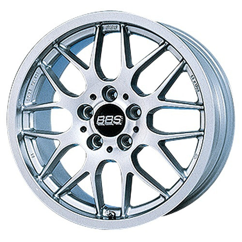 Aoshima A005242 1/24 BBS DTM 18