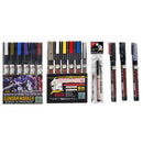 Yamaha VMAX 1/12 Diecast Model