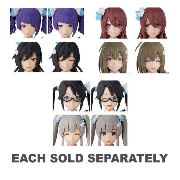 Yamaha VMAX 1/12 Diecast Model