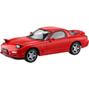 Yamaha VMAX 1/12 Diecast Model