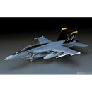 F/A-18F Super Hornet 1/48 Scale Aircraft Model