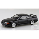 The Snap Initial-D Nakazato's 32 1/32 Scale