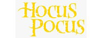 Hocus Pocus