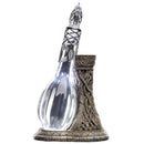 TLOR Galadriel's Phiel 1:1 Scale Prop Replica