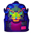 Coco Pepita Cosplay US Exclusive Mini Backpack