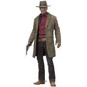 Clint Eastwood William Munny 1:6 Scale Figure