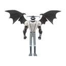 Reacción del eliminador delantero agnóstico 3.75 "Figura