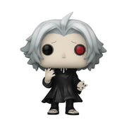 Tokyo Ghoul: re Owl Pop! Vinyl