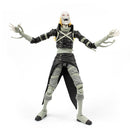 TMNT Comics Rat King Glow 5" BST AXN Action Figure Wave 2