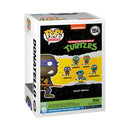 Teenage Mutant Ninja Turtles Donatello Retro Pop! Vinyl
