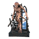 Pumpkinhead Pumpkinhead (Classic Edition) 1:4 Scale Statue