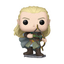 The Lord of the Rings Legolas Greenleaf Pop! Vinyl
