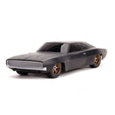 Fast & Furious 1968 Dodge Charger Widebody 1:16 R/C Car