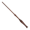 Harry Potter Luna Lovegood Essential PVC Wand Collection