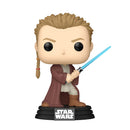 SW: Phantom Menace 25th Anniv Obi-Wan Kenobi Pop! Vinyl