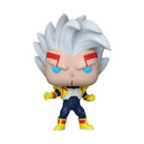 Dragonball GT Super Baby 2 US Exclusive Pop! Vinyl