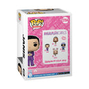 Mean Girls: 20th Anniversary Janis Ian Pop! Vinyl