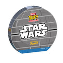 Star Wars Death Star Bitty Pop! 12-Pack