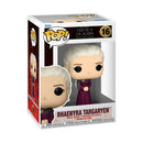House of the Dragon Rhaenyra Targaryen Pop! Vinyl