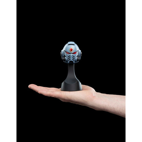 Warhammer 40,000 Space Wolves Helm